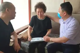冯大队长安息吧！愿你在天堂一路走好！图片