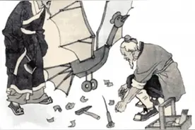 极限运动史：人类在挑战什么图片