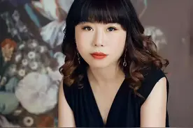知见诗社  |《刘洪梅诗二首》图片