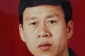 当代著名书画家：许成锋作品赏析图片