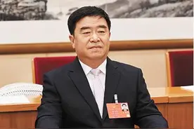 人民至上 依靠人民 造福人民 植根人民(我和总书记面对面)图片