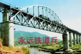 《月季 我心中的玫瑰》摄影作品欣赏图片