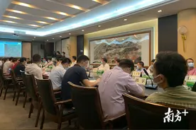 李小龙IP赋能功夫小镇，顺德港澳城均安组团未来这样建图片