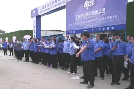 「关注」拆！信阳又拆除一批违章建筑图片