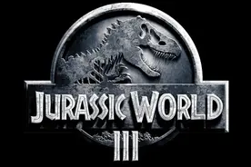 《侏罗纪世界3》有新规划！将开启系列全新篇章图片