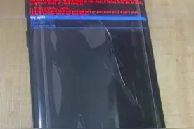 三星回应手机系统崩溃：正在积极排查原因图片