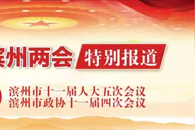 关于规范车辆年检收费标准的建议图片