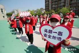 江苏7月1日起不戴头盔就处罚？法律人士发声了！图片