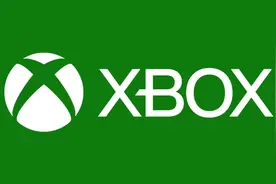外媒盘点Xbox最佳游戏TOP10《光环2》位列榜首图片