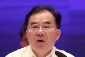 扬州市旅游协会成立专家委员会，为古城旅游健康快速发展贡献才智图片