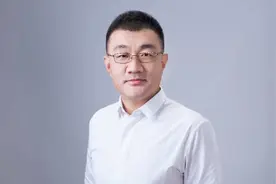 ICU医生薄世宁：定期体检，为何仍患重病？图片