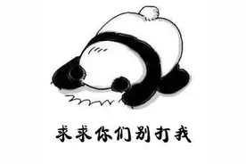 这种情形下骑电动车不戴头盔将被罚！南宁发布电动车管理新规，9月起实施图片