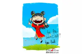 《同在蓝天下》意大利童话里的抗疫故事图片