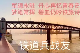 老师那温暖的怀抱，永远令我难忘图片