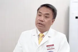 全国政协委员顾晋：呼吁建设紧密型医联体，增强社区防控能力视频封面