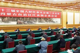 9人医护专班奋战47天，不惜代价救活87岁新冠患者，习近平总书记点赞湖北好故事图片