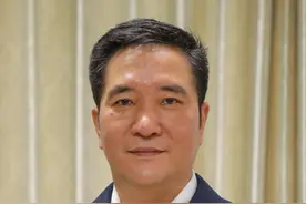 全国人大代表陆永泉建议：将江苏城际铁路纳入长三角多层次轨道交通体系规划图片