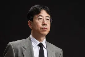 古琴，中国文人的情结图片