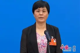 甘霖：商家不怕投诉怕公示 消费监管要让消费者参与进来图片