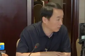 真知灼见·现场声｜全国人大代表杜振新：建议新冠疫情防控指南涉及药物全部纳入医保视频封面