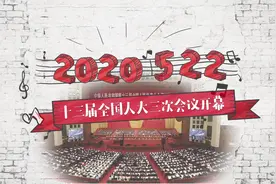 2020进行曲图片