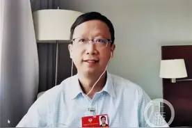 总书记关心的重庆文旅融合 要把山水人文宝贝“融”进城图片