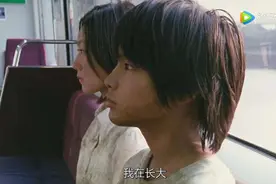 妈妈批评了几句，11岁男孩自责轻生：我是负担，民警狂吼：你是英雄图片