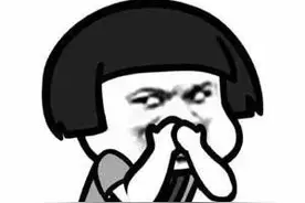 污水井冒臭水？看，鹤城相关部门给力解决图片