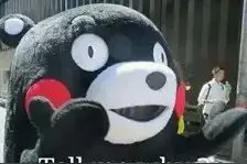 西安女子网上扫了一个二维码，四万多就没了，民警一招追回损失图片