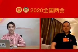 对话任红：传染病防治要规范执行相关基本原则视频封面