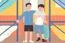 宿舍防火丨防火如御虎，安全重如山图片