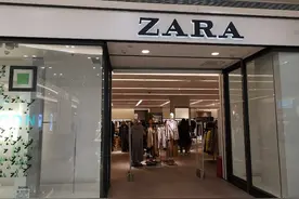 Zara又败诉了 爱抄袭的品牌你可喜欢？图片