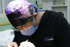 眼睛看起来总是无神？看看是不是这三个问题困扰你图片