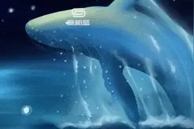 执业药师：两个好消息来了图片
