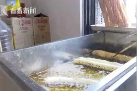 “他比我更需要”！为帮白血病男孩治病 90后夫妻捐出了一家店图片