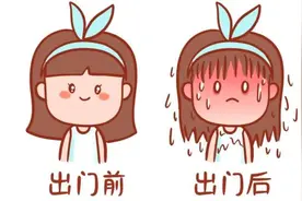 夏日防晒，看这篇足够了图片