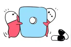 智爱妈妈｜喜忧参半！吃了紧急避孕药依然“中了”！宝宝能留么？图片