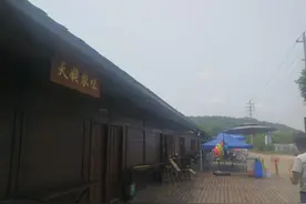 规模扶贫+个性发展 新昌打好消薄扶贫“造血”组合拳图片