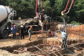 打通“最后一公里”越城实现城乡供水一体化全覆盖图片