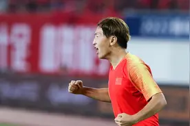 辽足67载辉煌走到末路，杨旭、杨善平发文送别图片