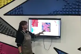 课堂外丨get这些技能，你的手抄报，棒棒滴图片