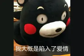 这一幕太催泪了！老奶奶抱着老伴痛哭：你不能这样跑了呀图片