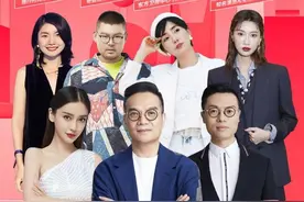 圈粉Angelababy，红蜻蜓商务时尚皮鞋凭什么？图片