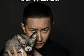 韩庚携潮牌XXGOGO入驻得物App图片