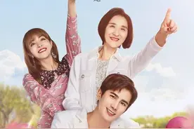 《婆婆和妈妈》麦迪娜与婆婆因育儿“分歧”图片