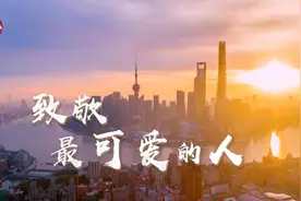 《亲爱的，来吃饭》收官！贾乃亮王祖蓝传递美味图片