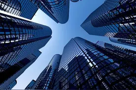 “南京方案”来了！全方位融入长三角一体化，南京要做哪些事？图片