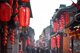 “我眼中的美丽嘉善”微视频暨摄影大赛投票启动，两万元大奖花落谁家由你来选图片