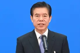 保护外商权益、知识产权，让外商愿意在中国投资、发展视频封面