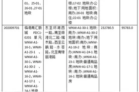 上海土地上新了④丨临港新建住宅力争“300万平方米”图片